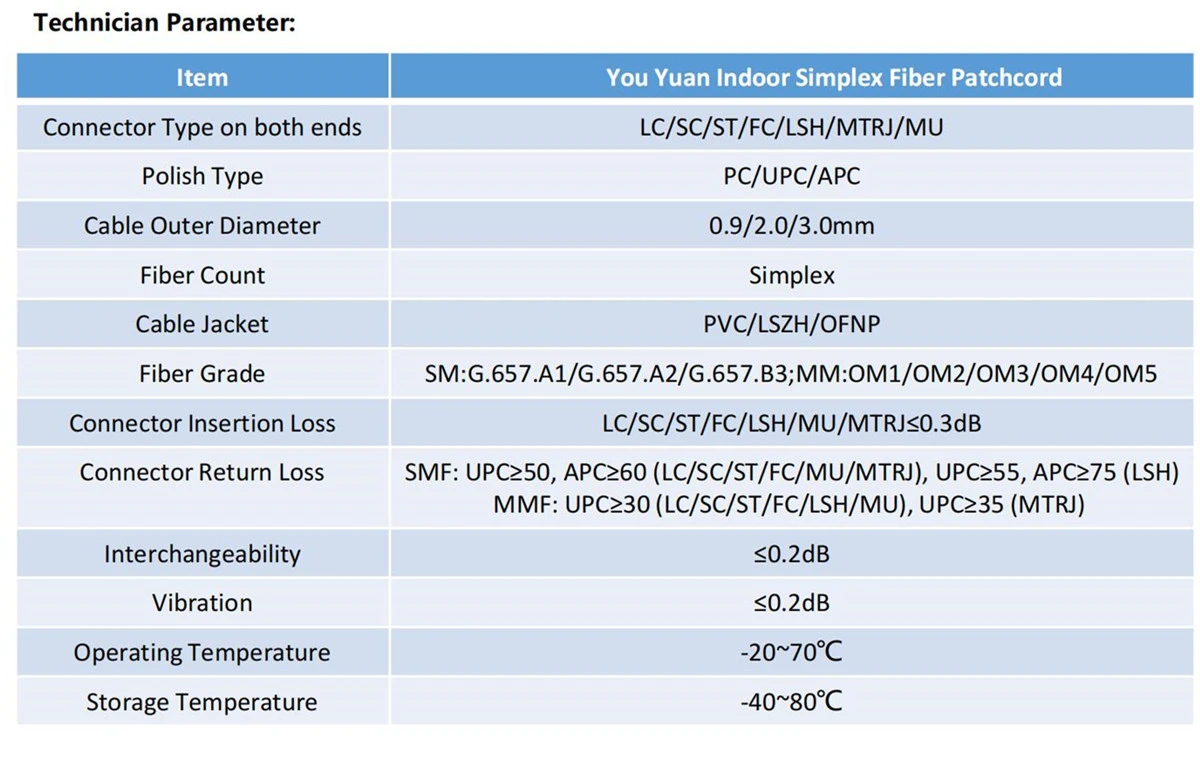 product-1200-763 product-1200-763